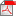 pdf icon